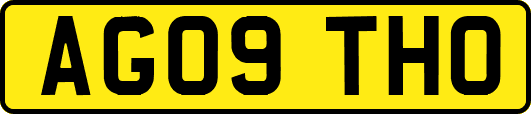 AG09THO
