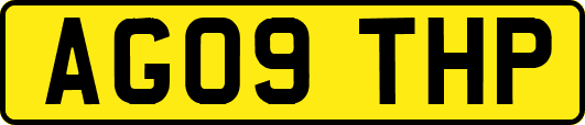 AG09THP