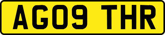 AG09THR