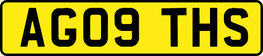 AG09THS