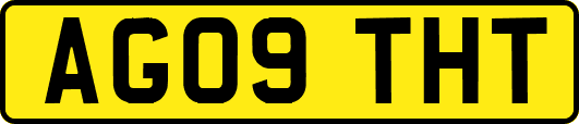 AG09THT