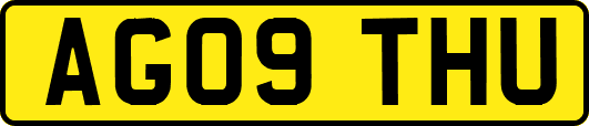 AG09THU