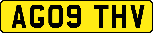 AG09THV