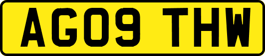 AG09THW