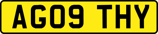 AG09THY