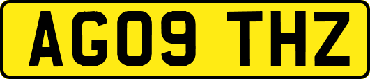 AG09THZ