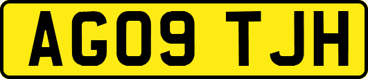 AG09TJH
