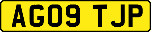 AG09TJP