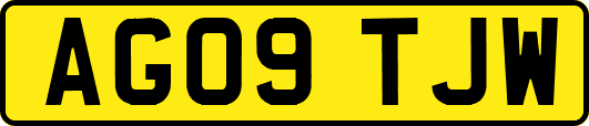 AG09TJW