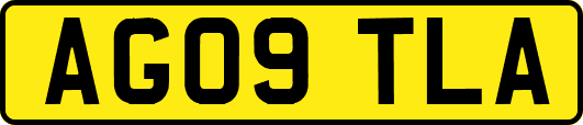 AG09TLA