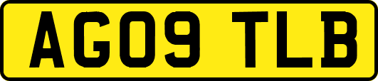 AG09TLB