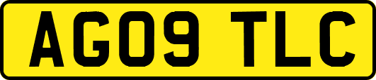 AG09TLC