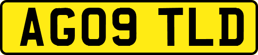 AG09TLD