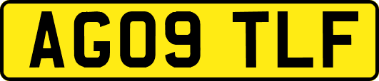 AG09TLF