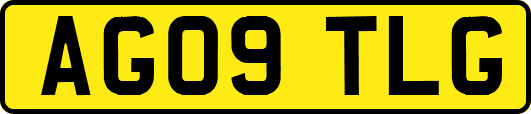 AG09TLG