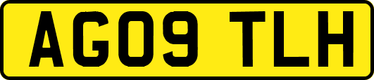 AG09TLH