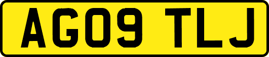 AG09TLJ