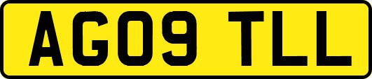 AG09TLL