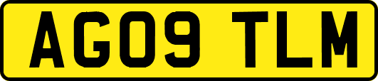 AG09TLM