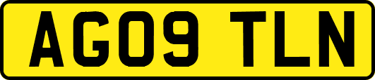 AG09TLN