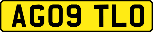 AG09TLO