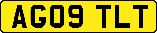 AG09TLT