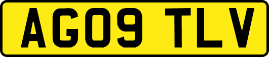 AG09TLV