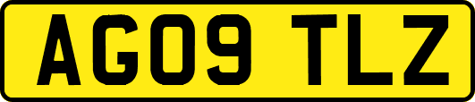 AG09TLZ