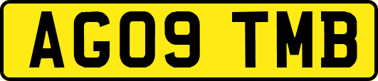 AG09TMB