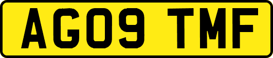 AG09TMF