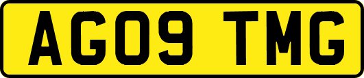 AG09TMG