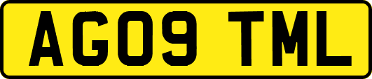 AG09TML