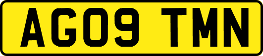 AG09TMN