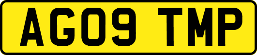 AG09TMP