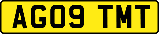AG09TMT