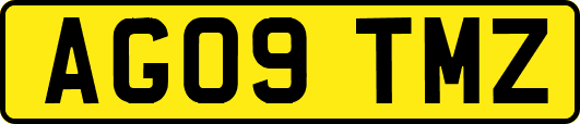 AG09TMZ