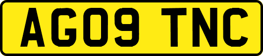 AG09TNC