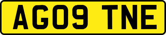 AG09TNE