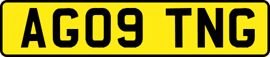 AG09TNG