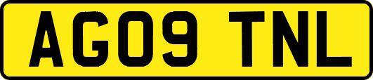 AG09TNL