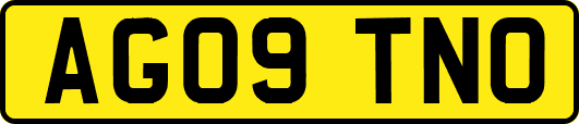 AG09TNO