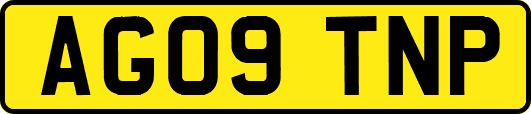 AG09TNP