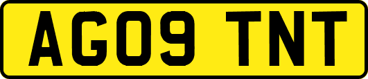 AG09TNT
