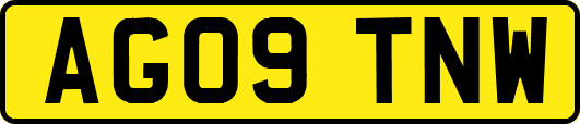 AG09TNW
