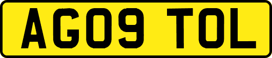 AG09TOL