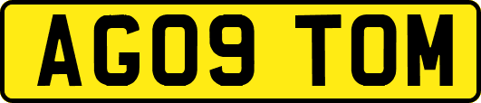 AG09TOM