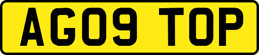 AG09TOP