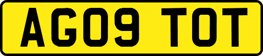 AG09TOT