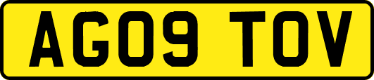 AG09TOV