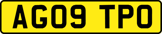 AG09TPO